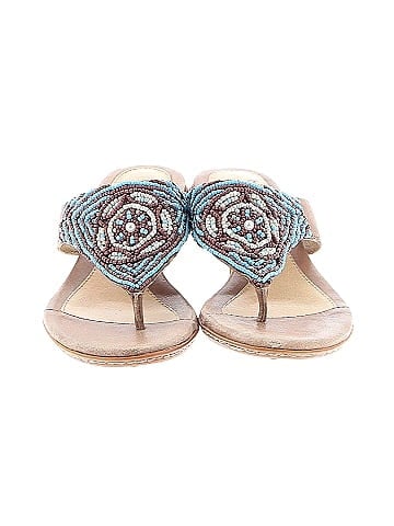 Sofft Mule/Clog (view 2)