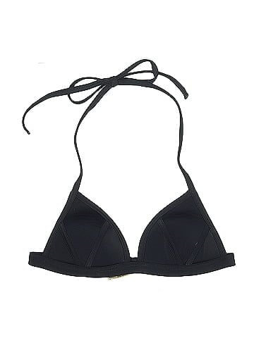 Victoria's Secret Pink Swimsuit Top (view 1)