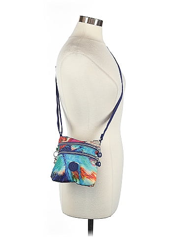 Kipling Crossbody Bag (view 2)