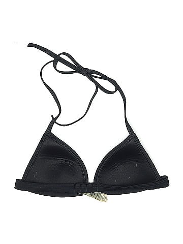 Victoria's Secret Pink Swimsuit Top (view 2)