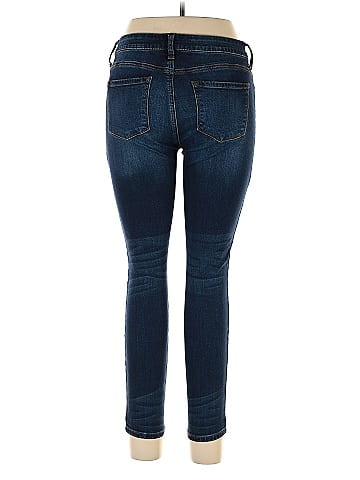 STS Blue Jeans (view 2)