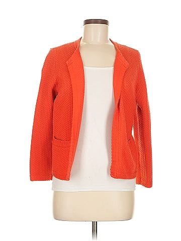 Ann Taylor Cardigan (view 1)