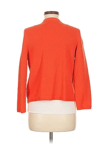 Ann Taylor Cardigan (view 2)