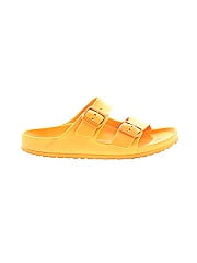 Birkenstock Sandals