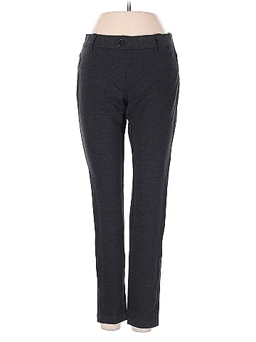 Theory Casual Pants (view 1)