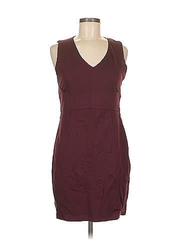 Adelyn Rae Cocktail Dress (view 1)
