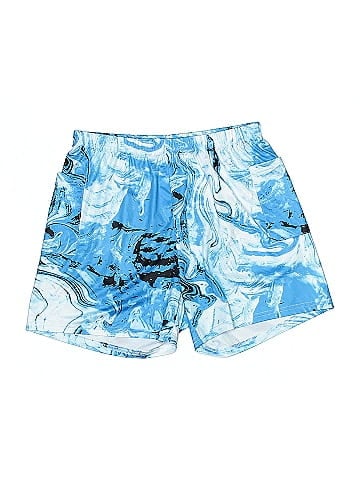 Unbranded Board Shorts (view 1)