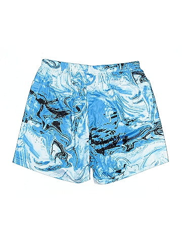 Unbranded Board Shorts (view 2)