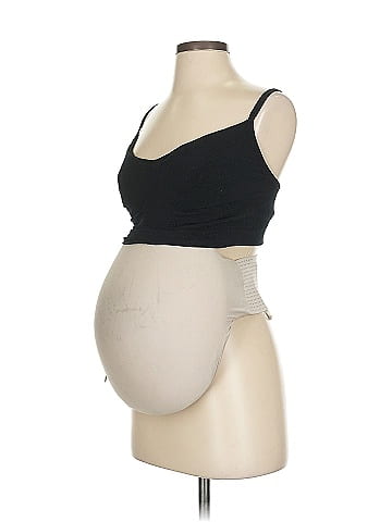 Hatch Tank Top (view 1)