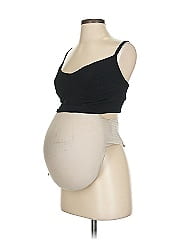 Hatch Tank Top