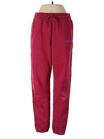Peloton Casual Pants (view 1)