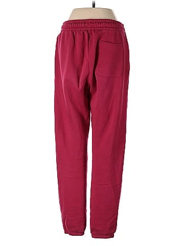 Peloton Casual Pants (view 2)