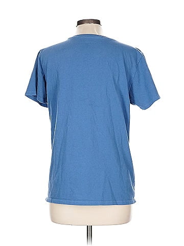 Life Is Good Short Sleeve T-Shirt (view 2)