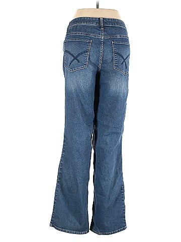 Christopher & Banks Jeans (view 2)