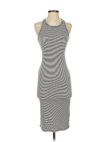 Soprano Casual Dress (view 1)