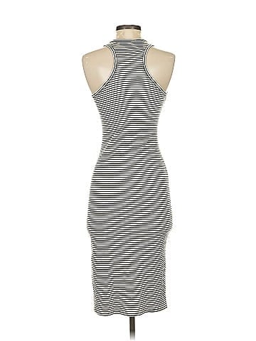 Soprano Casual Dress (view 2)