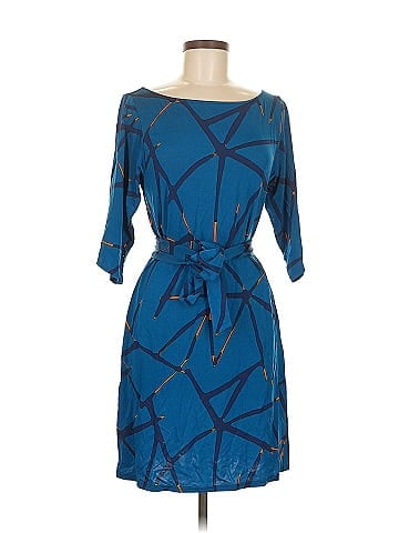 Leota Cocktail Dress (view 1)