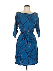 Leota Cocktail Dress