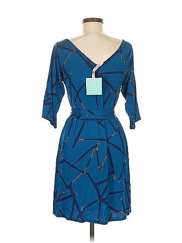 Leota Cocktail Dress (view 2)