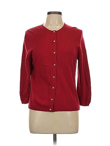 Kate Hill Cardigan (view 1)