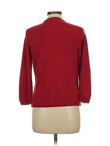 Kate Hill Cardigan (view 2)