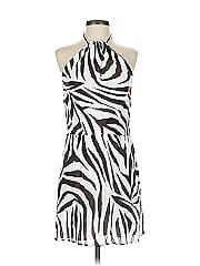 Bella Dahl Cocktail Dress