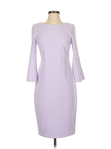 Calvin Klein Cocktail Dress (view 1)