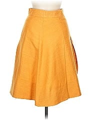 Akris Punto Casual Skirt