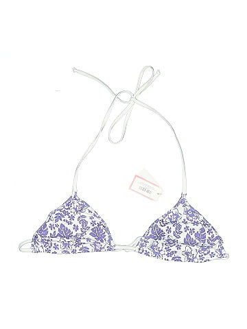 Used Wicked Weasel Plus-Sized Clothing On Sale Up To 90% Off Retail