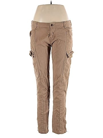 Hale Bob Cargo Pants (view 1)