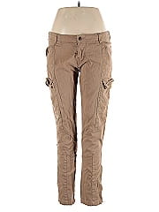 Hale Bob Cargo Pants