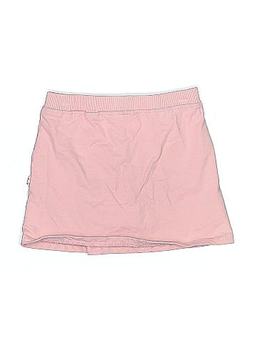 Bearpaw Active Skirt (view 2)