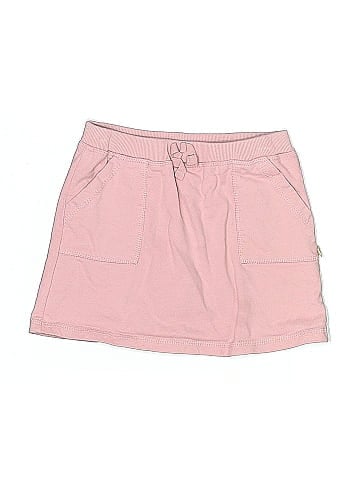 Bearpaw Active Skirt (view 1)