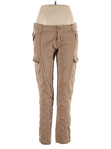 Hale Bob Cargo Pants (view 2)
