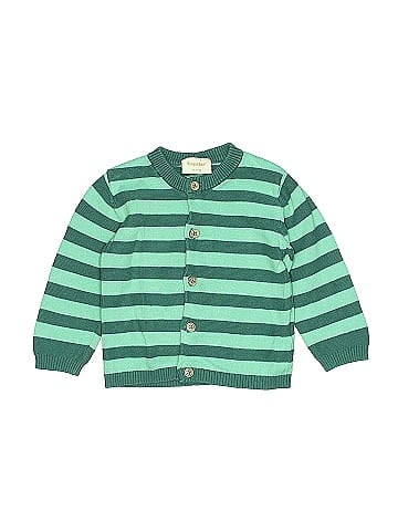 Lupilu Cardigan (view 1)