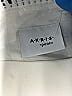 Akris Punto White Cocktail Dress Size 8 - photo 7