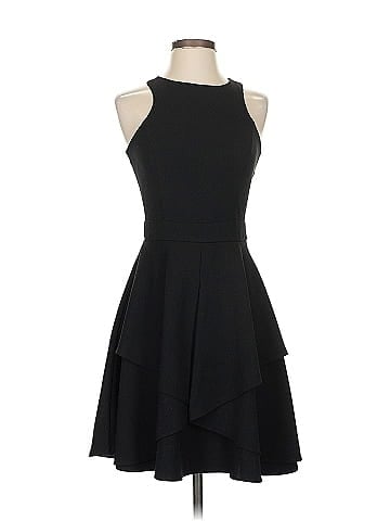 Adelyn Rae Cocktail Dress (view 1)