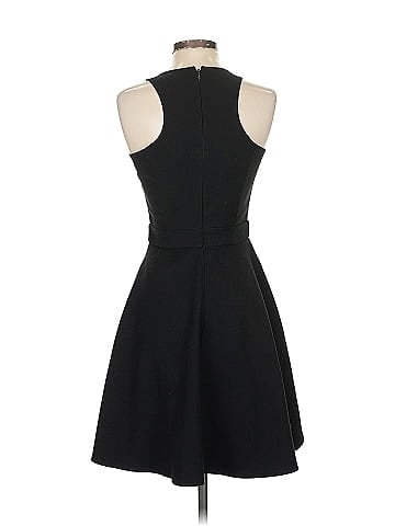 Adelyn Rae Cocktail Dress (view 2)