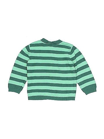 Lupilu Cardigan (view 2)