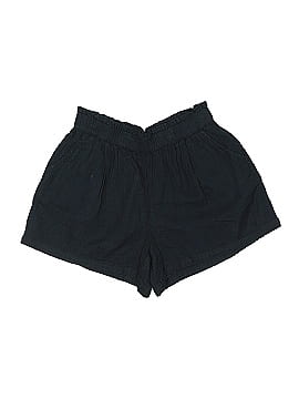 Gap Kids Shorts
