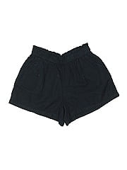 Gap Kids Shorts