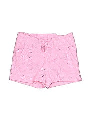 Cat & Jack Shorts