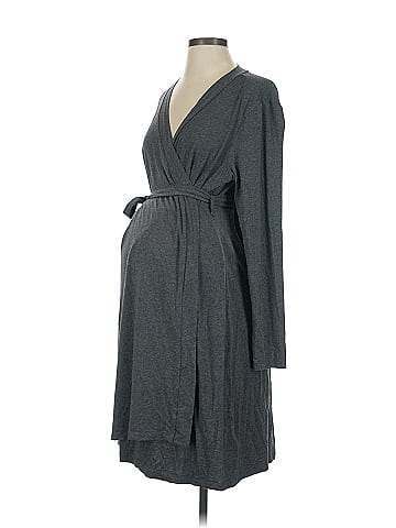 Seraphine Cardigan (view 1)