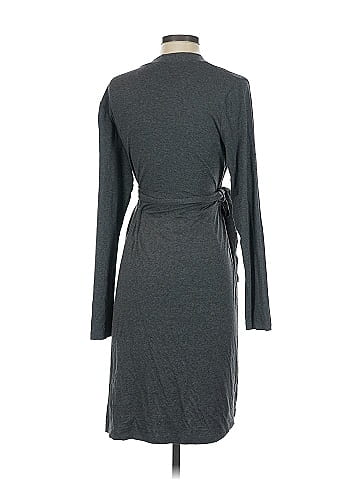 Seraphine Cardigan (view 2)