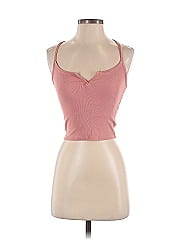 Express One Eleven Tank Top