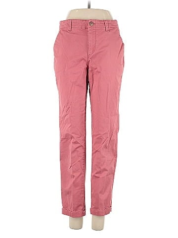 Gap Casual Pants (view 1)