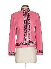 St. John Collection Jacket