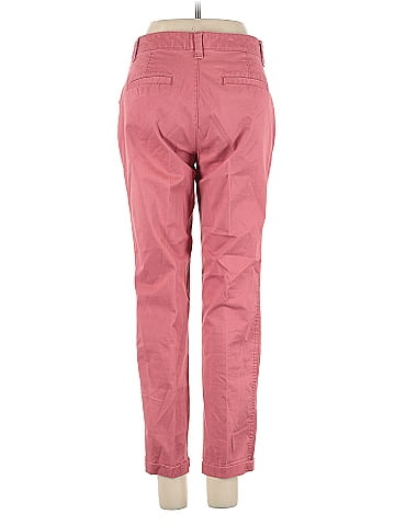 Gap Casual Pants (view 2)