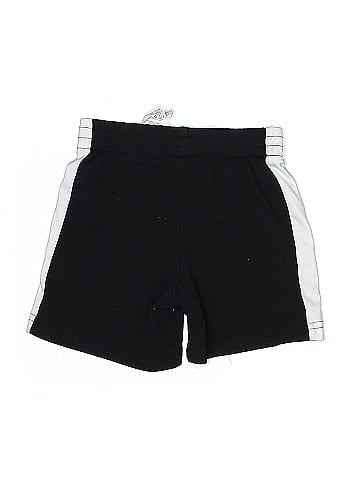 Puma Athletic Shorts (view 2)