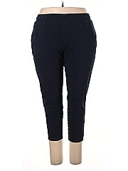 T By Talbots Casual Pants